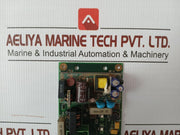 Fsd-A242 Pcb
