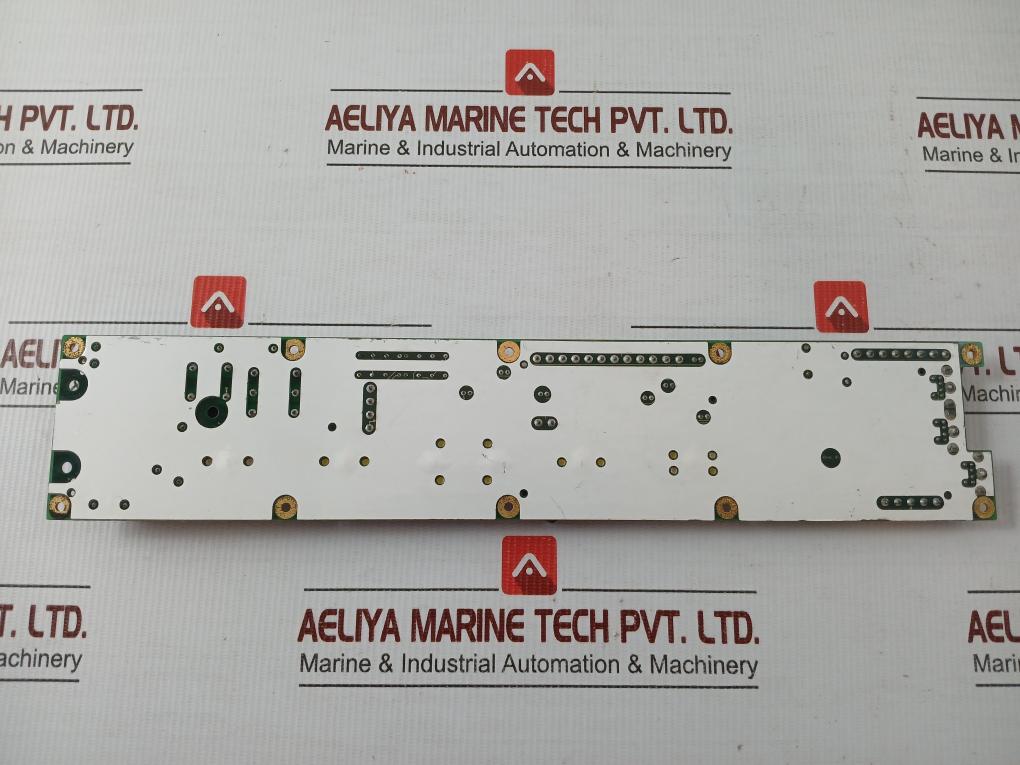 Fsd-A242 Pcb