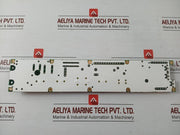 Fsd-A242 Pcb
