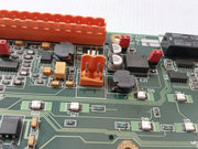 Fsd-A242 Pcb