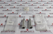 Fsfe 400074N A2020 Shaft Extension 100/112 Gr 60238C.060-pos.2 For Pump