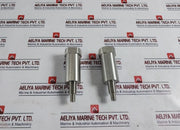 Fsfe 400074N A2020 Shaft Extension 100/112 Gr 60238C.060-pos.2 For Pump