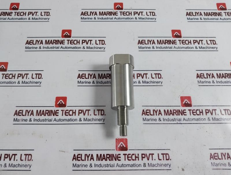 Fsfe 400074N A2020 Shaft Extension 100/112 Gr 60238C.060-pos.2 For Pump