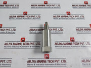 Fsfe 400074N A2020 Shaft Extension 100/112 Gr 60238C.060-pos.2 For Pump