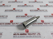 Fsfe 400074N A2020 Shaft Extension 100/112 Gr 60238C.060-pos.2 For Pump