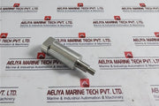 Fsfe 400074N A2020 Shaft Extension 100/112 Gr 60238C.060-pos.2 For Pump