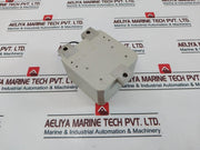 Fsg Ns-kt/E/78/01 Tilt Switch Angle Sensor