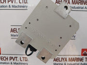 Fsg Ns-kt/E/78/01 Tilt Switch Angle Sensor