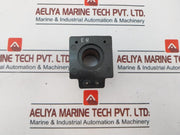 Fsg Pk 613-16Md Potentiometer Elt 159902