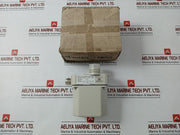 Fsg Pk 620-16 M Iii / G90 / Ip65