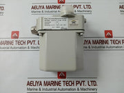 Fsg Pk 620-16 M Iii / G90 / Ip65