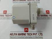 Fsg Pk 620-16 M Iii / G90 / Ip65