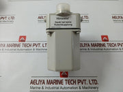 Fsg Pk 620-16 M Iii / G90 / Ip65
