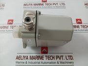 Fsg Pk 620-16 M Iii / G90 / Ip65