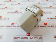 Fsg Pk 620-16 M Iii/G 90/Ip 65 Plastic Potentiometer