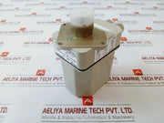 Fsg Pk 620-16 M Iii/G 90/Ip 65 Plastic Potentiometer