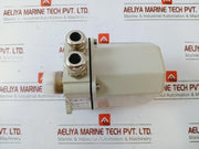 Fsg Pk 620-16 M Iii/G 90/Ip 65 Plastic Potentiometer