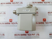 Fsg Pk 620-16 M Iii/G 90/Ip 65 Plastic Potentiometer