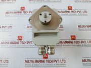 Fsg Pk 620-16 M Iii/G 90/Ip 65 Plastic Potentiometer
