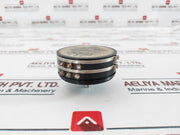 Fsg Pk 620-17 M Ii D Potentiometer Je 2K ?2 Elt 20489