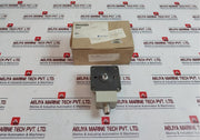 Fsg Pw 70D/A/Ip65 Precision Rotational Resistanc Potentiometer, 360° Rotation Angle