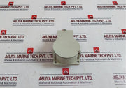 Fsg Pw 70D/A/Ip65 Precision Rotational Resistanc Potentiometer, 360° Rotation Angle