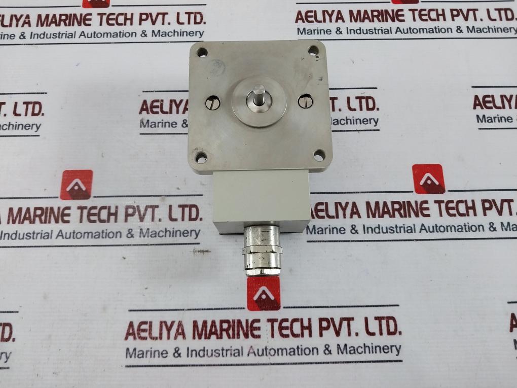 Fsg Pw70A Precisional Rotational Resistance Potentiometer 350°
