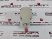 Fsg Pw70A Precisional Rotational Resistance Potentiometer 350°