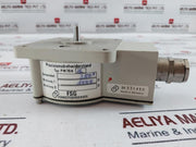 Fsg Pw70A Precisional Rotational Resistance Potentiometer 350°