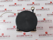 Fsg Sl 3005-02/Gs 130/G/F Rope Length Sensor Length Transmitter 