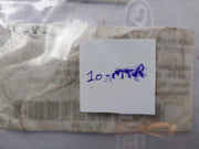 Fsg Sl 3005-02/Gs 130/G/F Rope Length Sensor Length Transmitter 