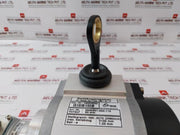 Fsg Sl 3005-02/Gs 130/G/F Rope Length Sensor Length Transmitter 