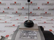 Fsg Sl 3005-02/Gs 130/G/F Rope Length Sensor Length Transmitter 