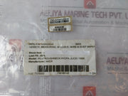 Fsg Sl 3005-02/Gs 130/G/F Rope Length Sensor Length Transmitter 