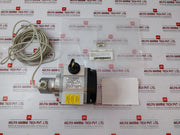 Fsg Sl 3005-02/Gs 130/G/F Rope Length Sensor Length Transmitter 