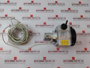 Fsg Sl 3005-02/Gs 130/G/F Rope Length Sensor Length Transmitter 
