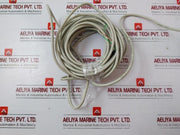 Fsg Sl 3005-02/Gs 130/G/F Rope Length Sensor Length Transmitter 