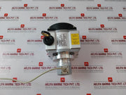 Fsg Sl 3005-02/Gs 130/G/F Rope Length Sensor Length Transmitter 