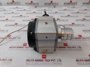 Fsg Sl 3005-02/Gs 130/G/F Rope Length Sensor Length Transmitter 