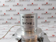 Fsg Sl 3005-02/Gs 130/G/F Rope Length Sensor Length Transmitter 
