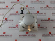 Fsg Sl 3005-02/Gs 130/G/F Rope Length Sensor Length Transmitter 