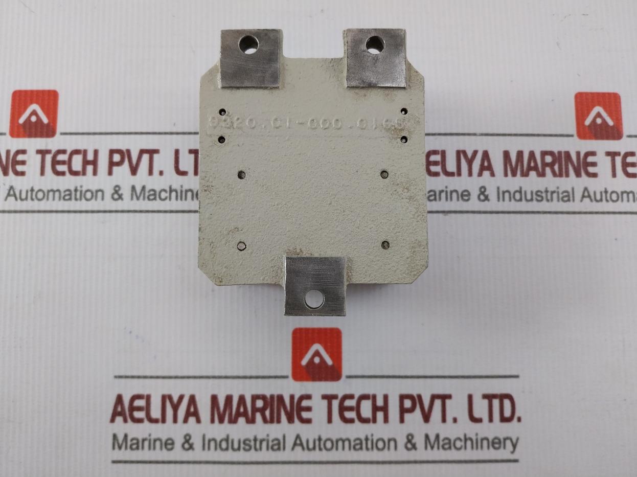 Fsg Ns-kt/E/78/01 X/Y Tilt Switch Angle Sensor 20-30V Dc 99081827