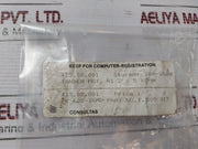 Fsg Pk 620-16Md Potentiometer 1.505 817