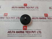 Fsg Pk 620-16Md Potentiometer 1.505 817