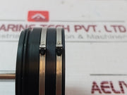 Fsg Pk 620-16Md Potentiometer 1.505 817