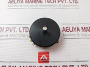 Fsg Pk 620-16Md Potentiometer 1.505 817