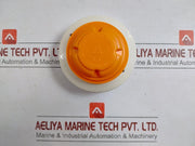 Fsp-851-Smoke-detector-Head-B501-Notifier-209483-10