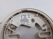 Fsp-851-Smoke-detector-Head-B501-Notifier-209483-11