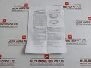 Fsp-851-Smoke-detector-Head-B501-Notifier-209483-12