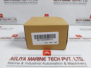 Fsp-851-Smoke-detector-Head-B501-Notifier-209483-13